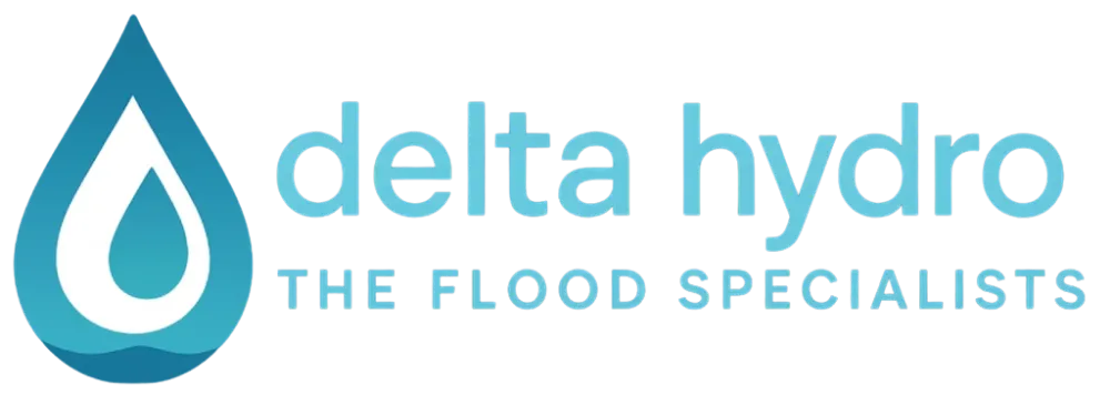 Delta Hydro Engineers (Pty) Ltd
