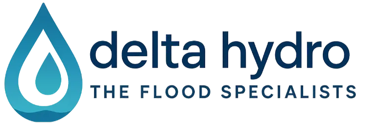 Delta Hydro Engineers (Pty) Ltd
